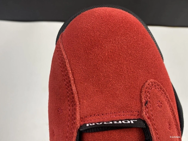 Rep REVERSE 602 13 JORDAN BRED